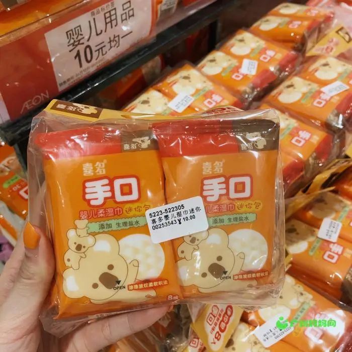 微信图片_20190612231121.jpg