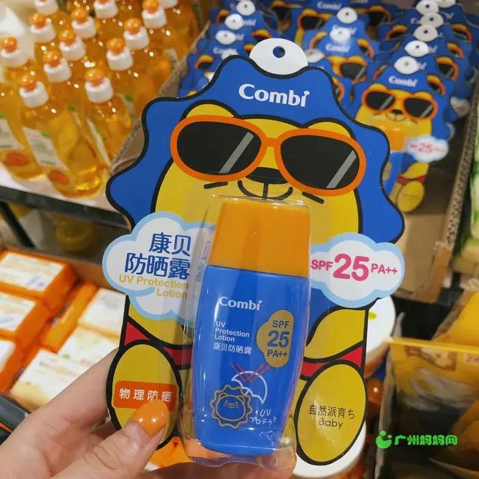 微信图片_20190612231057.jpg