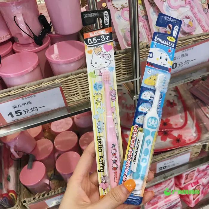 微信图片_20190612231154 - 副本.jpg