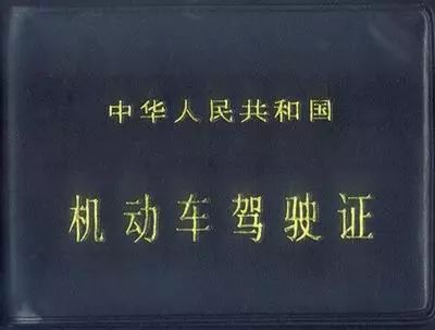 点击查看源网页