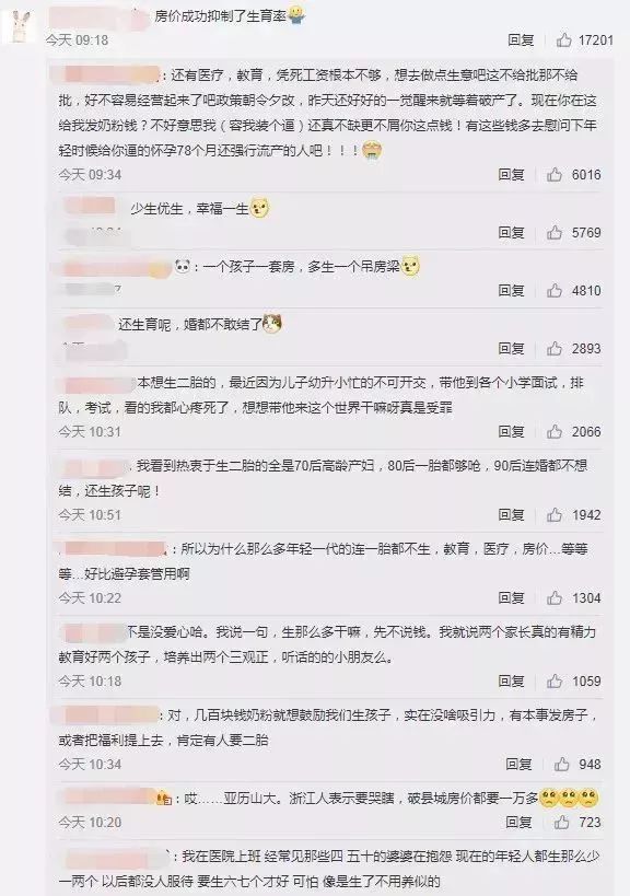 政治小论文人口问题_课程教学素材 政治小论文 2015的中国外交(2)