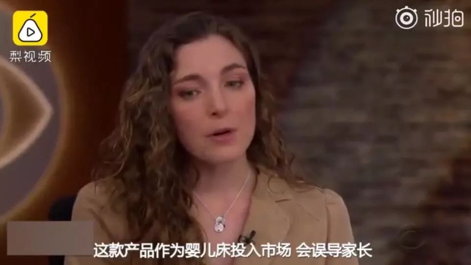 TIM截图20190414173627.jpg