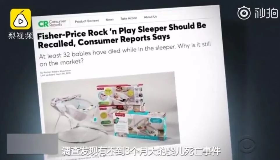 TIM截图20190414173610.jpg