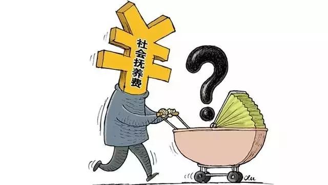 人口普查 2018 超生_黑户人口1300万 8省份将为超生人口办理户口图片(3)