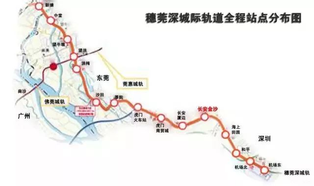 广州市2018人口_广州 2035年新增城镇住房200万套 租赁房占20(3)