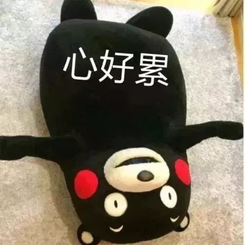 https://image.ipaiban.com/upload-ueditor-image-20180926-1537968083517014038.jpg